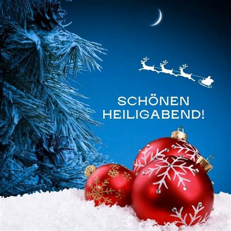 heiligabend bilder kostenlos|weihnachtskugeln heilig.